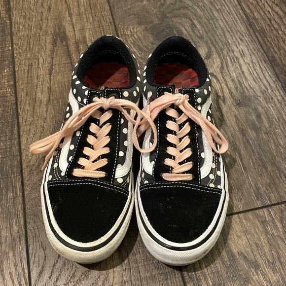 Vans UltraCush - Picture 3 of 5